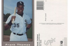 memorabilia-postcard-1994-colla-thomas