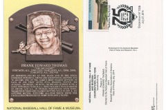 memorabilia-postcard-2014-national-baseball-hall-of-fame-a