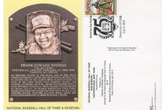 memorabilia-postcard-2014-national-baseball-hall-of-fame-b