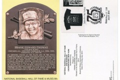 memorabilia-postcard-2014-national-baseball-hall-of-fame-c