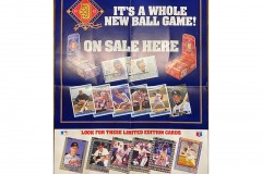 memorabilia-poster-1992-donruss