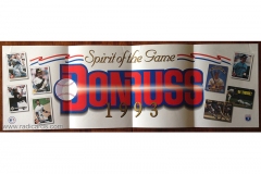memorabilia-poster-1993-donruss