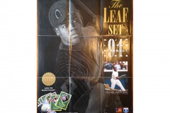 memorabilia-poster-1994-leaf
