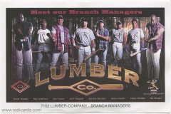 memorabilia-poster-1999-the-lumber-co-mini