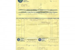memorabilia-receipt-1992-front-row-collectors-club-original-sales-receipt