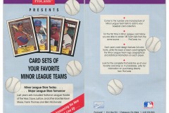 memorabilia-sell-sheet-1990-procards