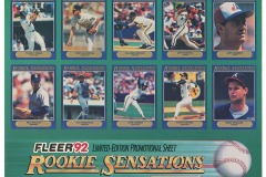 memorabilia-sell-sheet-1992-fleer-rookie-sensations-promo-sheet-sample