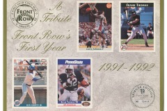 memorabilia-sell-sheet-1992-front-row-tribute