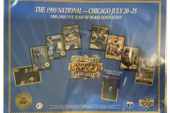 memorabilia-sell-sheet-1993-upper-deck-sheets-19-the-1993-national