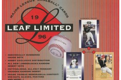 memorabilia-sell-sheet-1996-leaf-limited