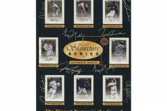 memorabilia-sell-sheet-1996-leaf-signature-extended