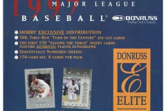 memorabilia-sell-sheet-1997-donruss-elite