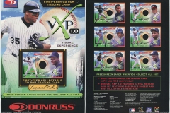 memorabilia-sell-sheet-1997-donruss-vxp-10