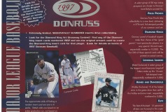 memorabilia-sell-sheet-1997-donruss