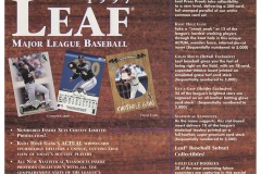 memorabilia-sell-sheet-1997-leaf