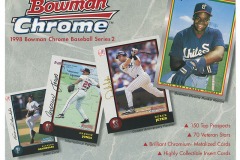 memorabilia-sell-sheet-1998-bowman-chrome