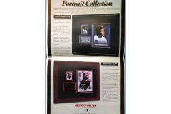memorabilia-sell-sheet-1998-studio-portrait-collection
