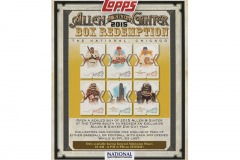 memorabilia-sell-sheet-2015-topps-allen-and-ginter-national-box-redemption