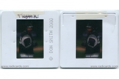 memorabilia-slide-2001-fleer-legacy-print-slide-negative-59