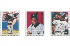 memorabilia-stamp-1995-st-vincent-the-grenadines-3-stamp-set