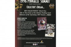 memorabilia-stand-up-board-1996-summit