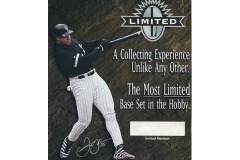 memorabilia-stand-up-board-1997-donruss-limited