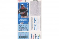 memorabilia-ticket-2008-5-25-mlb-blue-jays-royals