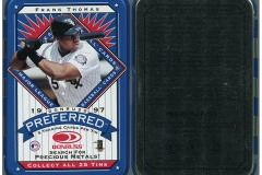 memorabilia-tin-1997-donruss-preferred-tin-packs-24