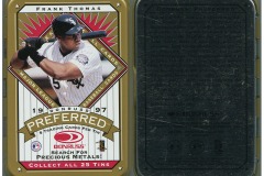 memorabilia-tin-1997-donruss-preferred-tin-packs-gold-24