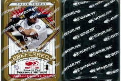 memorabilia-tin-1997-donruss-preferred-tin-packs-gold-sealed-24