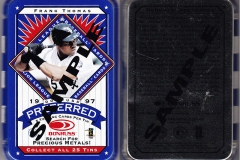 memorabilia-tin-1997-donruss-preferred-tin-packs-sample-24
