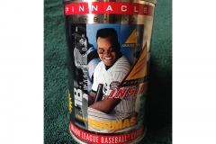 memorabilia-tin-1997-pinnacle-inside-cans-2