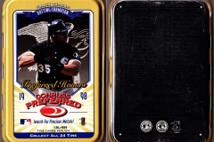 memorabilia-tin-1998-donruss-preferred-tin-packs-gold-23