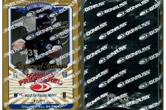 memorabilia-tin-1998-donruss-preferred-tin-packs-gold-sealed-23