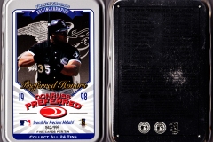 memorabilia-tin-1998-donruss-preferred-tin-packs-silver-23