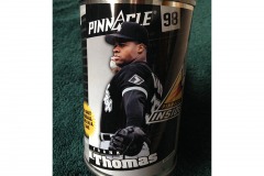 memorabilia-tin-1998-pinnacle-inside-cans-19