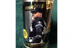 memorabilia-tin-1998-pinnacle-inside-cans-gold-19