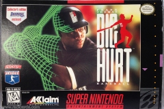 memorabilia-video-game-1995-frank-thomas-big-hurt-baseball-snes-video-game