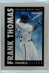 most-wanted-1992-pm-cards-pinnacle-silver