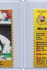 most-wanted-1994-magic-sport-error-kirby-puckett-info