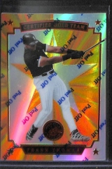 most-wanted-1997-pinnacle-certified-certified-team-mirror-gold-1