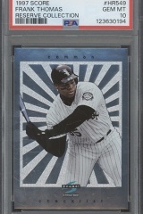 most-wanted-1997-score-hobby-reserve-reserve-collection-549