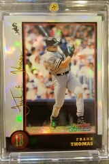 most-wanted-1998-bowman-chrome-golden-anniversary-refractor-240