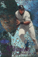 most-wanted-1998-flair-showcase-row-1-legacy-collection-3-replacement