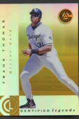 most-wanted-1998-pinnacle-certified-mirror-gold-147