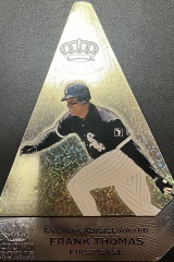 most-wanted-1999-crown-royale-cramers-choice-gold-4