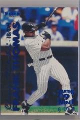 most-wanted-1999-fleer-tradition-starting-9-34