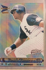 most-wanted-2000-pacific-prism-proof-35