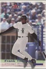 most-wanted-2001-fleer-triple-crown-purple-79