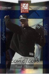 most-wanted-2002-donruss-elite-aspirations-123